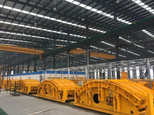 科技公司元旦新風(fēng)尚 曬年貨更曬承諾，技術(shù)推廣正當(dāng)時