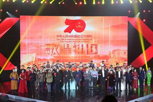 我校榮獲內(nèi)蒙古第二屆大學(xué)生文化藝術(shù)活動(dòng)月優(yōu)秀組織獎(jiǎng)，成功組織文化藝術(shù)交流活動(dòng)